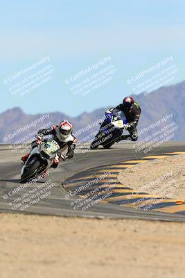 media/Feb-22-2025-2WTD (Sat) [[0e5b3c00f9]]/2-B Group/Session 4 (Turn 12)/